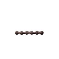 Řetěz MAX1 5-6s Brown