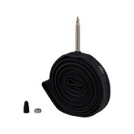 Duše CONTINENTAL Race 28 Wide FV 42mm OEM