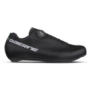 Tretry GAERNE G. Sprint Matt Black