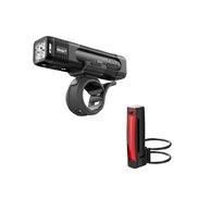 Sada světel KNOG Blinder PRO 700 / Plus 20