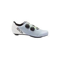 Tretry SIDI Ergo 6 Grey