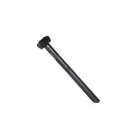 Sedlovka PRO VIBE Alloy offset 0mm