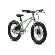 EARLY RIDER Seeker X 16 Sage Green