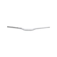 Řídítka SPANK Spoon 35 25R