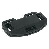 Držák SKS Velodetect Plus