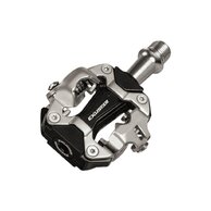 Pedály EXUSTAR PM244