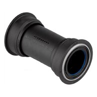 Středová osa SRAM DUB BB386 Road