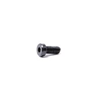 NORCO M8X18Mm Lh Sh Cap Screw 913400-053