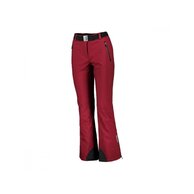 Dámské kalhoty COLMAR Ladies Ski Pants 0451 Granata