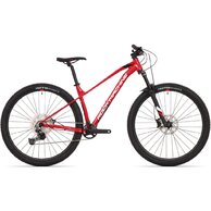 ROCK MACHINE Torrent 70-29 Red/White