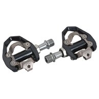 Pedály SHIMANO PD-ES600