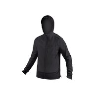 Bunda ENDURA MT500 Polartec Black