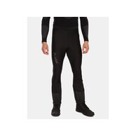 Kalhoty na Ski Touring KILPI Bristen Black