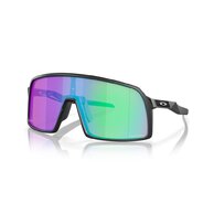 Brýle OAKLEY Sutro (A) Matte Black / Prizm Golf Lenses