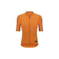 Unisex dres SANTINI RTR Orange