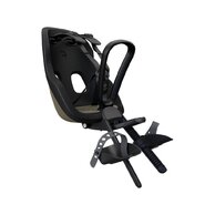 Dětská sedačka THULE Yepp Nexxt 2 Mini Dark Khaki
