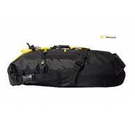 Bikepacking brašna pod sedlo SPORT ARSENAL Art. 602 velká