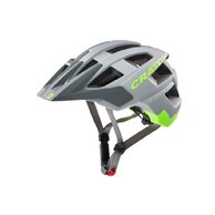 Helma CRATONI AllSet Grey/Neon Yellow Matt
