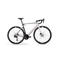 LAPIERRE Xelius DRS 6.0 Septembre Beige