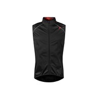 Vesta FORCE Laser Neprofuk Black