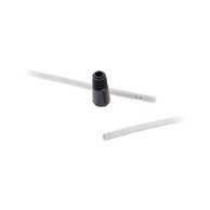 Brzdová hadice SHIMANO SM-BH59 1700mm White