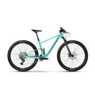 LAPIERRE XR 7.9