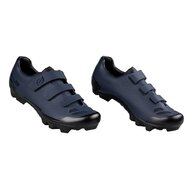 Tretry MTB FORCE Hero 2 Blue