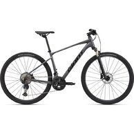 GIANT Roam Disc 0 Charcoal