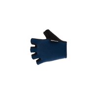Rukavice SANTINI Brisk Blue