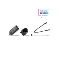 Dovybavovací sada ConnectModule pro BDU37YY (BCM3100)