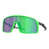 Brýle OAKLEY Sutro Green/Prizm Jade