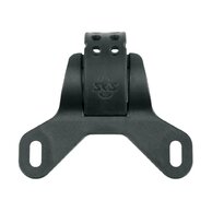 Držák pumpičky SKS Pump Holder For Ø25-31 mm
