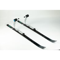 SKI set QERIDOO pro KidGoo/Sportrex od 2020