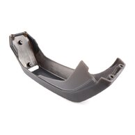 Kryt motoru YAMAHA HY3-SKP-1