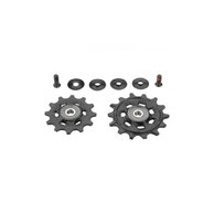 Kladky přehazovačky SRAM GX Eagle AXS 12s