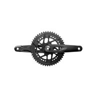 Kliky SRAM Rival E1 DUB 46/33z