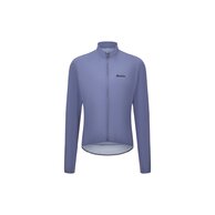 Unisex bunda SANTINI RTR Wind Light Blue