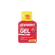 ENERVIT Gel