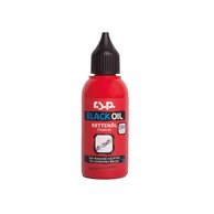 Olej do mokra RSP Black Oil 50ml