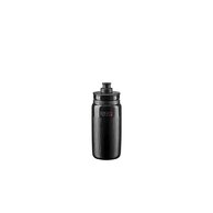 Láhev ELITE Fly Tex Black 550ml