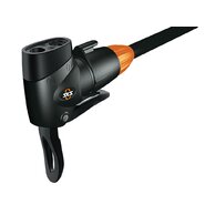 Náhradní díl SKS Hadička pro pumpu Airworx Multivalve Hlavice