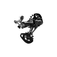 Přehazovačka SHIMANO XTR RD-M9120 SGS 12s