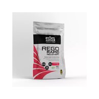SIS REGO Rapid Recovery 500g