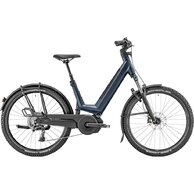 MOUSTACHE Samedi 27 Xroad 6 FS Marine Blue