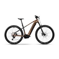 GHOST E-Teru Pro Old Copper/Darkened Steel Glossy