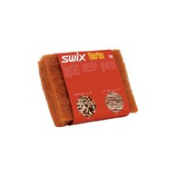 Fibertex SWIX oranžový 1KS