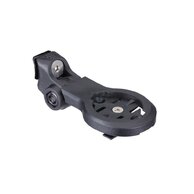 BBB BHS-91 STEMFIX 55mm