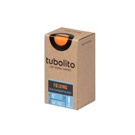 Duše TUBOLITO Folding / Cargo / Kid 16x1 1/8-1 3/8