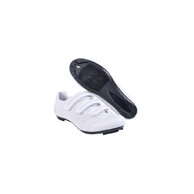 Tretry FLR F-35 Knit White