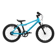 RASCAL 16 Aquamarine